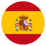 Español